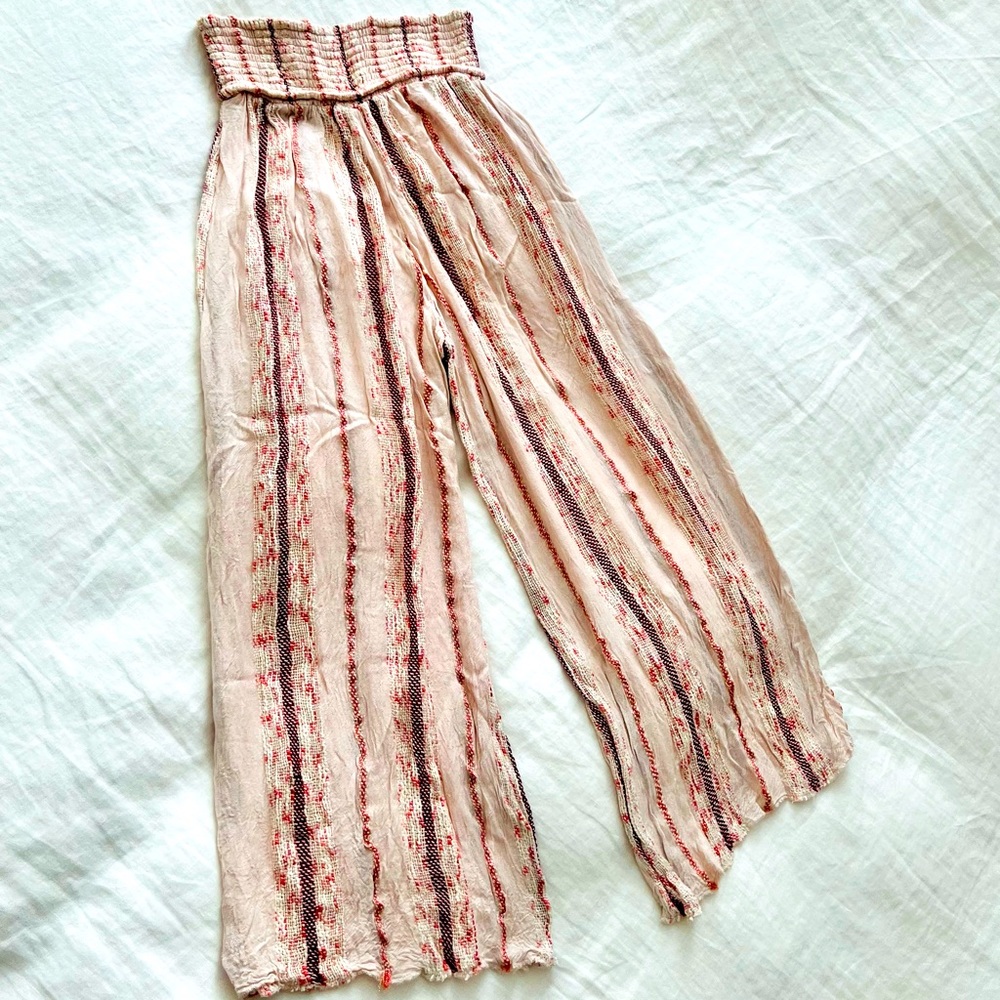 Surf Gypsy Pants - Picture 6 of 6